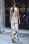 2015 Fall Winter', 'Carolina Herrera', 'Full Length', 'HERRERA_WCFF15_250.jpg