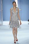 2015 Fall Winter', 'Carolina Herrera', 'Full Length', 'HERRERA_WCFF15_252.jpg