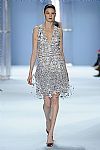 2015 Fall Winter', 'Carolina Herrera', 'Full Length', 'HERRERA_WCFF15_253.jpg