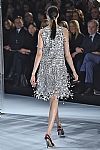 2015 Fall Winter', 'Carolina Herrera', 'Full Length', 'HERRERA_WCFF15_257.jpg