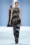 2015 Fall Winter', 'Carolina Herrera', 'Full Length', 'HERRERA_WCFF15_258.jpg