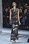 2015 Fall Winter', 'Carolina Herrera', 'Full Length', 'HERRERA_WCFF15_264.jpg