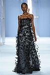2015 Fall Winter', 'Carolina Herrera', 'Full Length', 'HERRERA_WCFF15_266.jpg