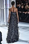 2015 Fall Winter', 'Carolina Herrera', 'Full Length', 'HERRERA_WCFF15_271.jpg