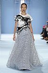 2015 Fall Winter', 'Carolina Herrera', 'Full Length', 'HERRERA_WCFF15_272.jpg