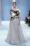 2015 Fall Winter', 'Carolina Herrera', 'Full Length', 'HERRERA_WCFF15_274.jpg