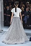 2015 Fall Winter', 'Carolina Herrera', 'Full Length', 'HERRERA_WCFF15_278.jpg