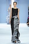 2015 Fall Winter', 'Carolina Herrera', 'Full Length', 'HERRERA_WCFF15_279.jpg