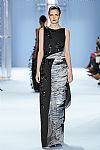 2015 Fall Winter', 'Carolina Herrera', 'Full Length', 'HERRERA_WCFF15_282.jpg