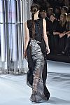 2015 Fall Winter', 'Carolina Herrera', 'Full Length', 'HERRERA_WCFF15_285.jpg