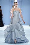 2015 Fall Winter', 'Carolina Herrera', 'Full Length', 'HERRERA_WCFF15_286.jpg