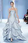 2015 Fall Winter', 'Carolina Herrera', 'Full Length', 'HERRERA_WCFF15_289.jpg