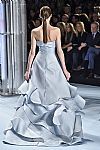 2015 Fall Winter', 'Carolina Herrera', 'Full Length', 'HERRERA_WCFF15_292.jpg