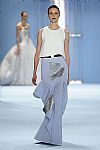 2015 Fall Winter', 'Carolina Herrera', 'Full Length', 'HERRERA_WCFF15_294.jpg