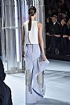 2015 Fall Winter', 'Carolina Herrera', 'Full Length', 'HERRERA_WCFF15_299.jpg