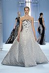 2015 Fall Winter', 'Carolina Herrera', 'Full Length', 'HERRERA_WCFF15_300.jpg