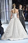 2015 Fall Winter', 'Carolina Herrera', 'Full Length', 'HERRERA_WCFF15_306.jpg