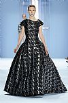 2015 Fall Winter', 'Carolina Herrera', 'Full Length', 'HERRERA_WCFF15_307.jpg