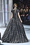 2015 Fall Winter', 'Carolina Herrera', 'Full Length', 'HERRERA_WCFF15_313.jpg