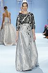 2015 Fall Winter', 'Carolina Herrera', 'Full Length', 'HERRERA_WCFF15_314.jpg
