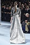 2015 Fall Winter', 'Carolina Herrera', 'Full Length', 'HERRERA_WCFF15_320.jpg