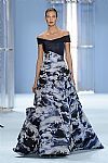 2015 Fall Winter', 'Carolina Herrera', 'Full Length', 'HERRERA_WCFF15_321.jpg