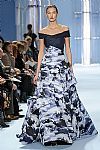 2015 Fall Winter', 'Carolina Herrera', 'Full Length', 'HERRERA_WCFF15_324.jpg