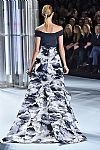 2015 Fall Winter', 'Carolina Herrera', 'Full Length', 'HERRERA_WCFF15_328.jpg