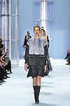 2015 Fall Winter', 'Carolina Herrera', 'Full Length', 'HERRERA_WCFF15_333.jpg