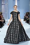 2015 Fall Winter', 'Carolina Herrera', 'Full Length', 'HERRERA_WCFF15_359.jpg