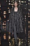 2015 Fall Winter', 'Donna Karan', 'Full Length', 'KARAN_WCFF15_002.jpg