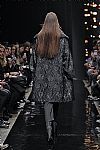 2015 Fall Winter', 'Donna Karan', 'Full Length', 'KARAN_WCFF15_006.jpg