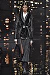 2015 Fall Winter', 'Donna Karan', 'Full Length', 'KARAN_WCFF15_007.jpg