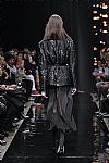 2015 Fall Winter', 'Donna Karan', 'Full Length', 'KARAN_WCFF15_011.jpg