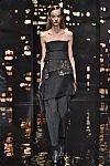 2015 Fall Winter', 'Donna Karan', 'Full Length', 'KARAN_WCFF15_012.jpg
