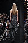 2015 Fall Winter', 'Donna Karan', 'Full Length', 'KARAN_WCFF15_016.jpg