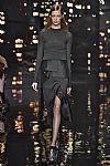 2015 Fall Winter', 'Donna Karan', 'Full Length', 'KARAN_WCFF15_017.jpg