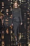 2015 Fall Winter', 'Donna Karan', 'Full Length', 'KARAN_WCFF15_018.jpg