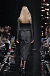 2015 Fall Winter', 'Donna Karan', 'Full Length', 'KARAN_WCFF15_021.jpg