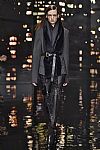 2015 Fall Winter', 'Donna Karan', 'Full Length', 'KARAN_WCFF15_022.jpg