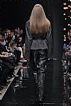 2015 Fall Winter', 'Donna Karan', 'Full Length', 'KARAN_WCFF15_026.jpg