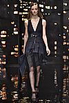 2015 Fall Winter', 'Donna Karan', 'Full Length', 'KARAN_WCFF15_027.jpg