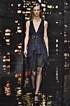 2015 Fall Winter', 'Donna Karan', 'Full Length', 'KARAN_WCFF15_028.jpg