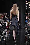 2015 Fall Winter', 'Donna Karan', 'Full Length', 'KARAN_WCFF15_031.jpg