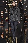 2015 Fall Winter', 'Donna Karan', 'Full Length', 'KARAN_WCFF15_032.jpg