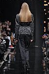 2015 Fall Winter', 'Donna Karan', 'Full Length', 'KARAN_WCFF15_036.jpg