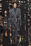 2015 Fall Winter', 'Donna Karan', 'Full Length', 'KARAN_WCFF15_037.jpg