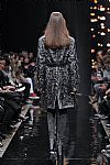 2015 Fall Winter', 'Donna Karan', 'Full Length', 'KARAN_WCFF15_041.jpg