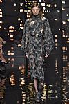 2015 Fall Winter', 'Donna Karan', 'Full Length', 'KARAN_WCFF15_043.jpg