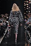 2015 Fall Winter', 'Donna Karan', 'Full Length', 'KARAN_WCFF15_046.jpg